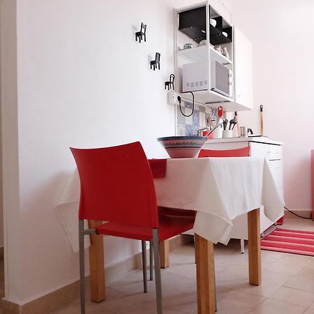 Nuova Mastrarua Rooms Syracuse Exterior photo