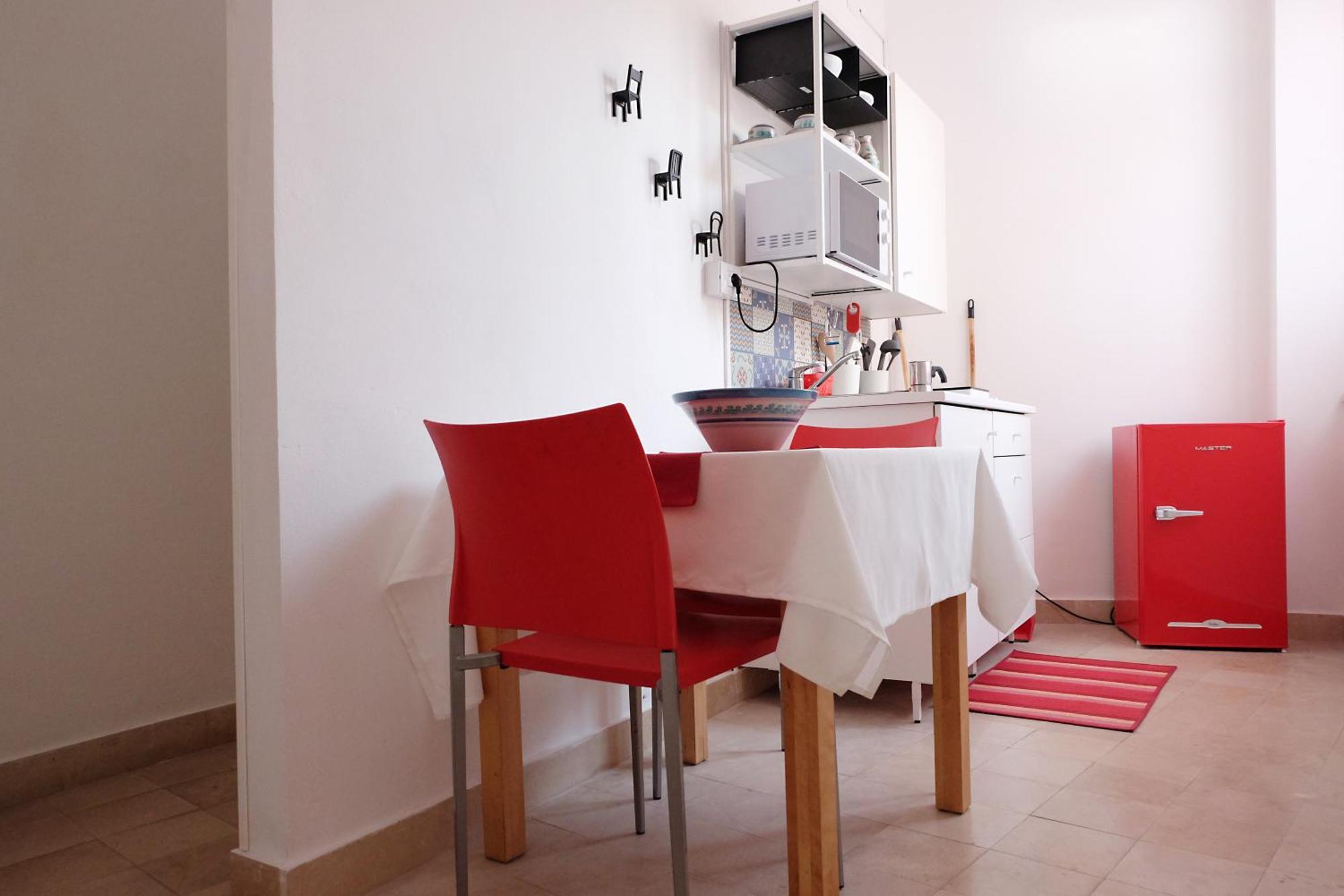Nuova Mastrarua Rooms Syracuse Exterior photo